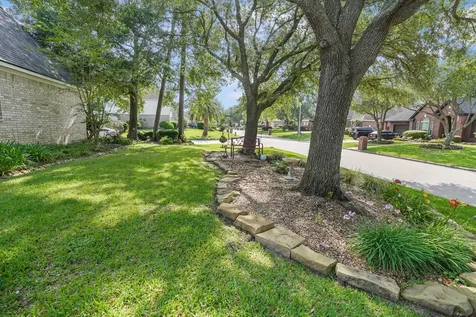 19703 Clear Glen Drive Humble TX 77346