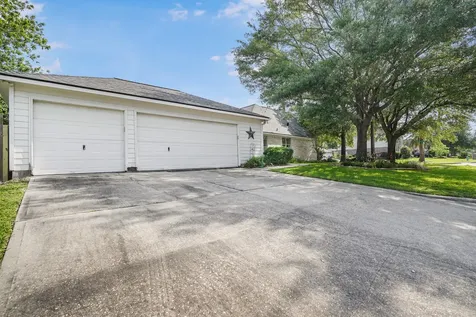 19703 Clear Glen Drive Humble TX 77346