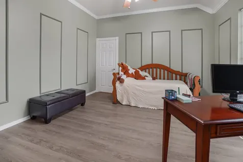19703 Clear Glen Drive Humble TX 77346