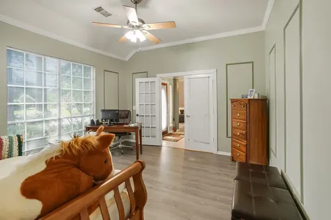 19703 Clear Glen Drive Humble TX 77346