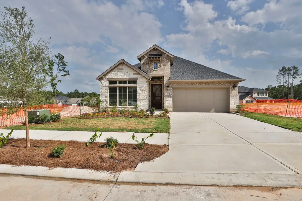 8943 Creaky Wheel Way Montgomery TX 77316