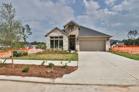 8943 Creaky Wheel Way Montgomery TX 77316