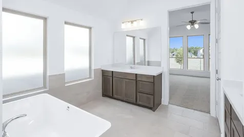 8943 Creaky Wheel Way Montgomery TX 77316