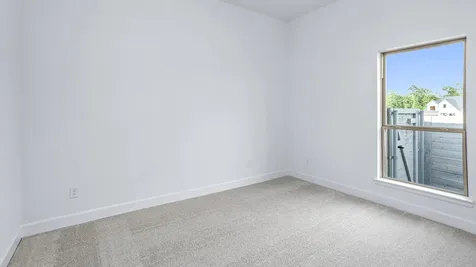 8943 Creaky Wheel Way Montgomery TX 77316