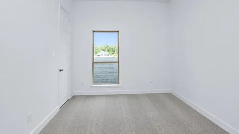 8943 Creaky Wheel Way Montgomery TX 77316