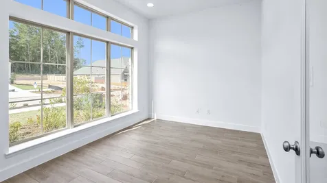 8943 Creaky Wheel Way Montgomery TX 77316