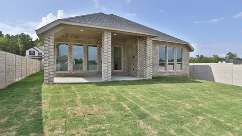 8943 Creaky Wheel Way Montgomery TX 77316