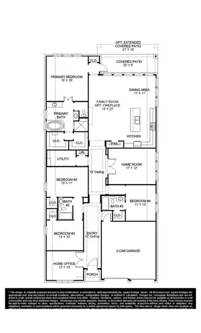 8943 Creaky Wheel Way Montgomery TX 77316