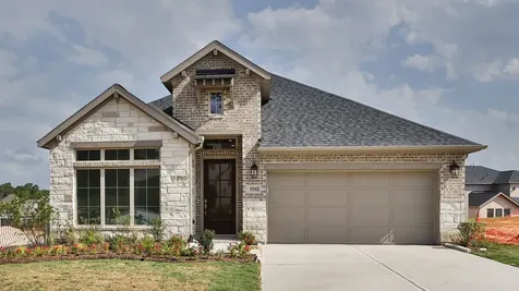 8943 Creaky Wheel Way Montgomery TX 77316