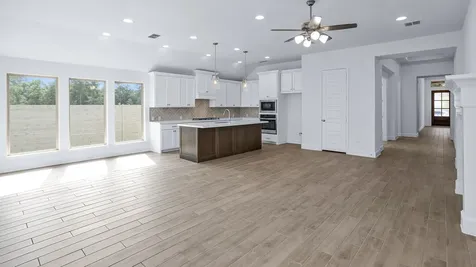 8943 Creaky Wheel Way Montgomery TX 77316