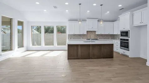 8943 Creaky Wheel Way Montgomery TX 77316