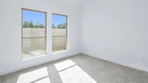 8943 Creaky Wheel Way Montgomery TX 77316