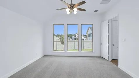 8943 Creaky Wheel Way Montgomery TX 77316