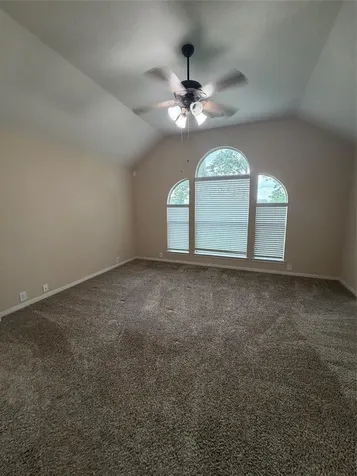 2922 Sandleigh Drive Spring TX 77388