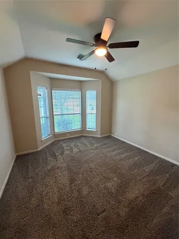2922 Sandleigh Drive Spring TX 77388