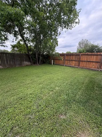 2922 Sandleigh Drive Spring TX 77388