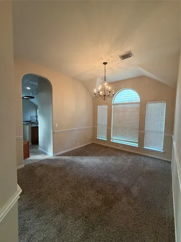 2922 Sandleigh Drive Spring TX 77388