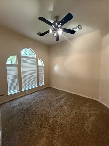 2922 Sandleigh Drive Spring TX 77388