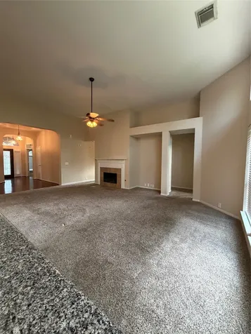 2922 Sandleigh Drive Spring TX 77388
