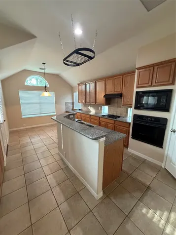 2922 Sandleigh Drive Spring TX 77388