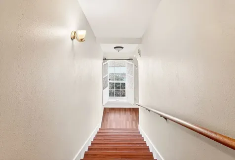 1308 Roanoke Court College Station TX 77845