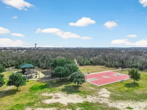 1308 Roanoke Court College Station TX 77845