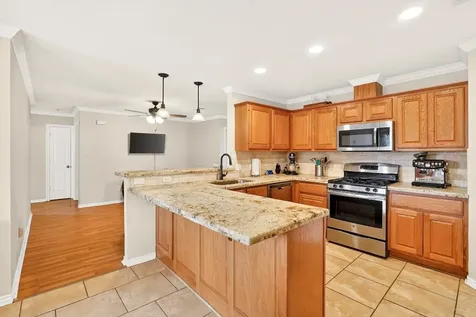 1308 Roanoke Court College Station TX 77845