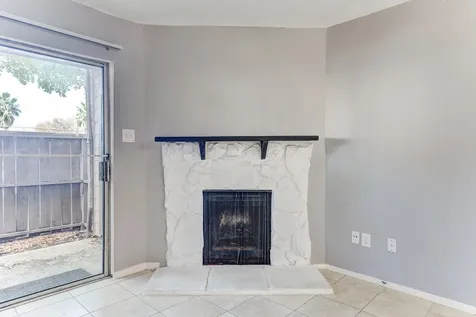 6001 Reims Road 1101 Houston TX 77036