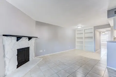 6001 Reims Road 1101 Houston TX 77036