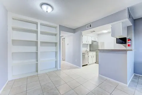 6001 Reims Road 1101 Houston TX 77036