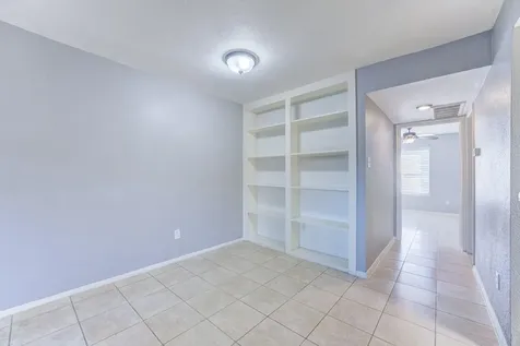 6001 Reims Road 1101 Houston TX 77036
