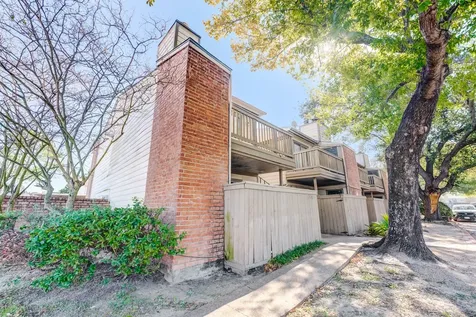 6001 Reims Road 1101 Houston TX 77036