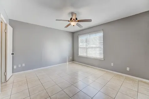 6001 Reims Road 1101 Houston TX 77036