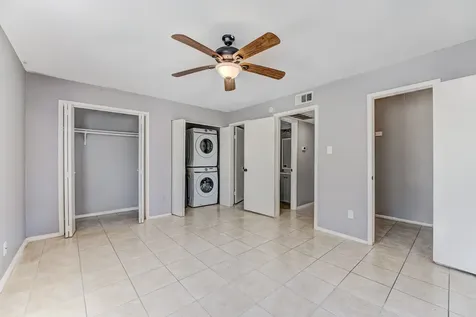 6001 Reims Road 1101 Houston TX 77036