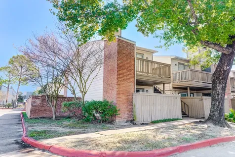 6001 Reims Road 1101 Houston TX 77036