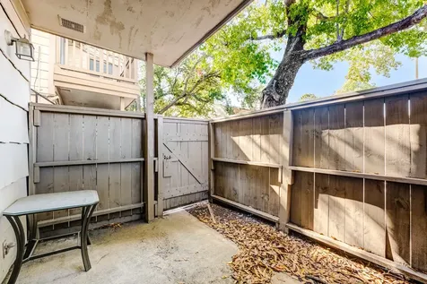 6001 Reims Road 1101 Houston TX 77036