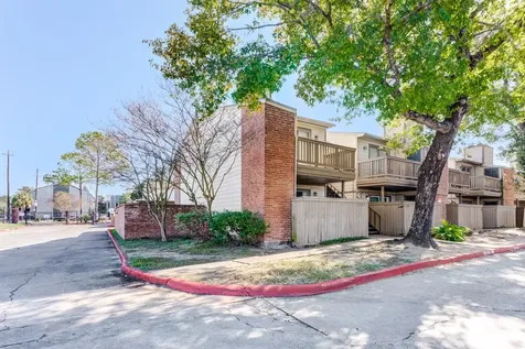 6001 Reims Road 1101 Houston TX 77036