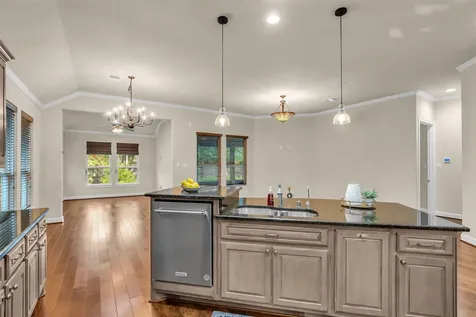 118 Gray Vervain Court Montgomery TX 77316