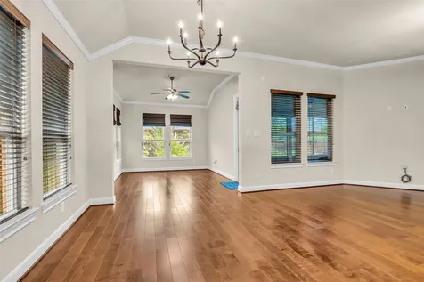118 Gray Vervain Court Montgomery TX 77316