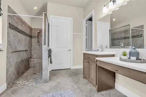 118 Gray Vervain Court Montgomery TX 77316