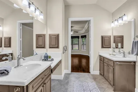 118 Gray Vervain Court Montgomery TX 77316