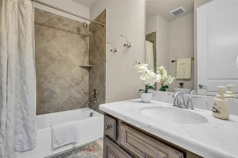 118 Gray Vervain Court Montgomery TX 77316