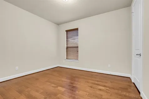 118 Gray Vervain Court Montgomery TX 77316