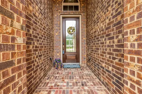 118 Gray Vervain Court Montgomery TX 77316