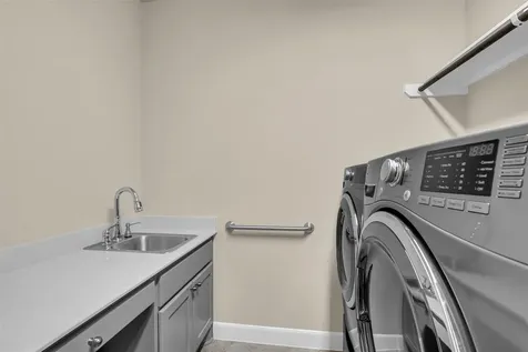 118 Gray Vervain Court Montgomery TX 77316