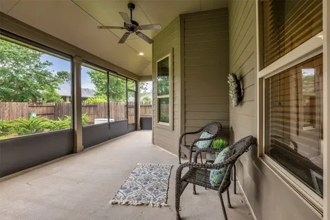 118 Gray Vervain Court Montgomery TX 77316