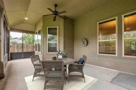 118 Gray Vervain Court Montgomery TX 77316