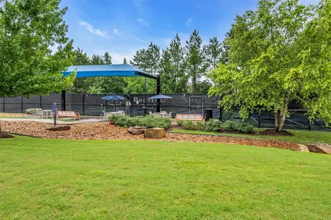 118 Gray Vervain Court Montgomery TX 77316