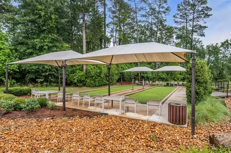 118 Gray Vervain Court Montgomery TX 77316