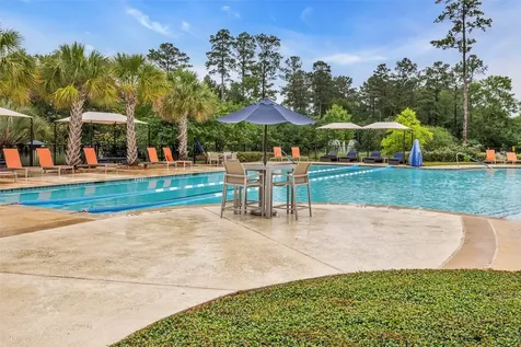 118 Gray Vervain Court Montgomery TX 77316